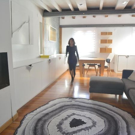Arriaga 2 Appartement Marquina-Jemein Buitenkant foto