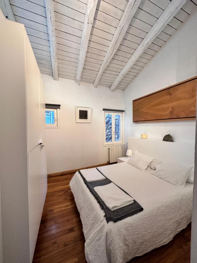 Arriaga 2 Appartement Marquina-Jemein Buitenkant foto